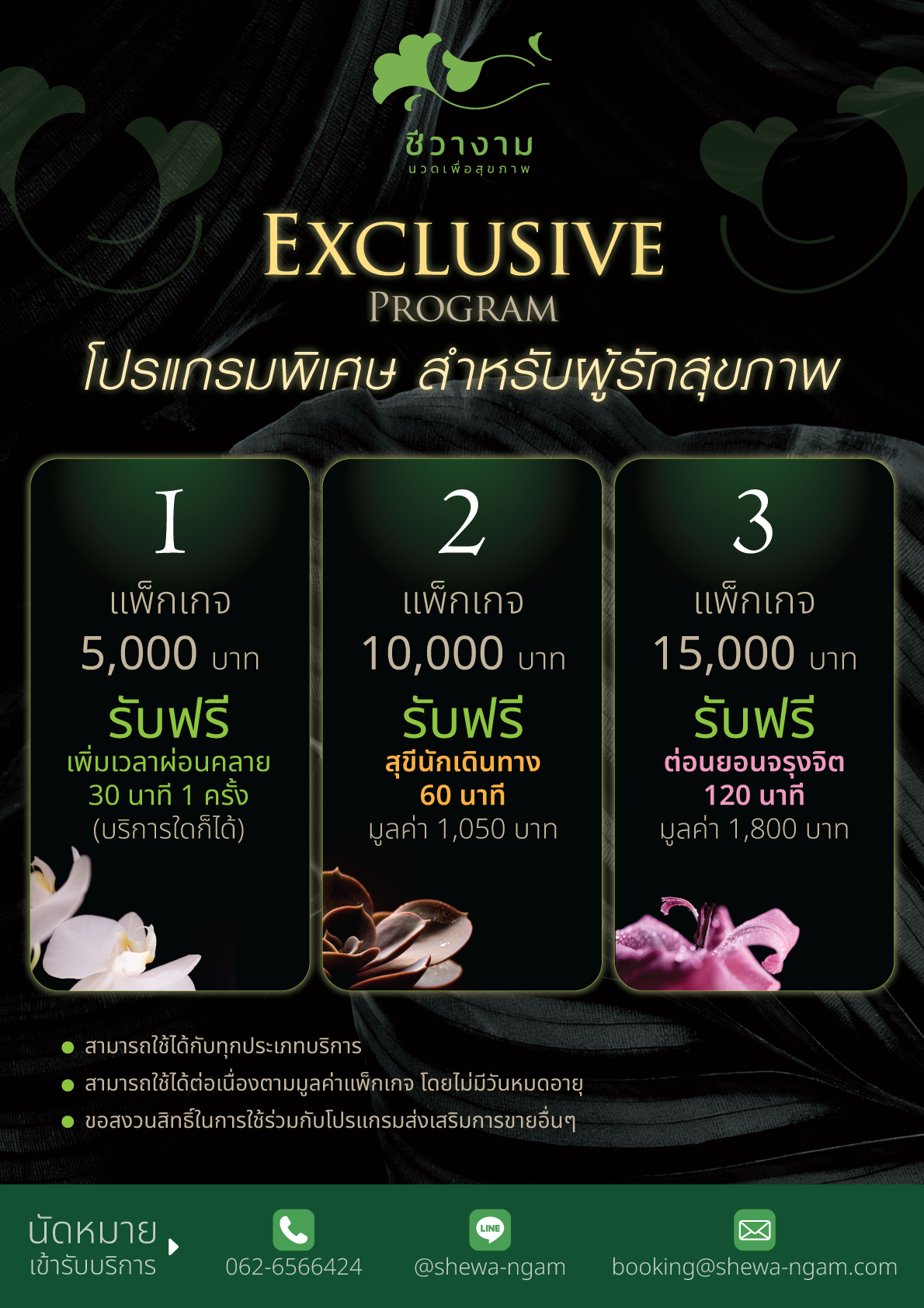 Promotion 1